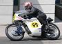 Barneveld 2009 Henk Morren 220